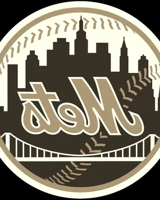 New York Mets Worcester