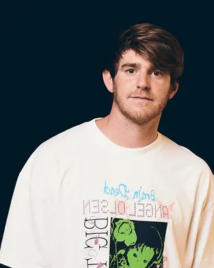 Nghtmre