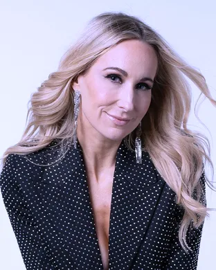 Nikki Glaser Worcester