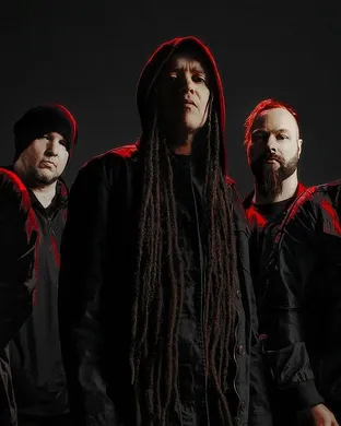 Nonpoint Hartford