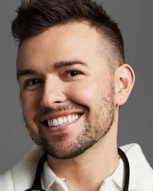 Nurse Blake Keene