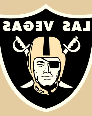 Las Vegas Raiders Foxborough