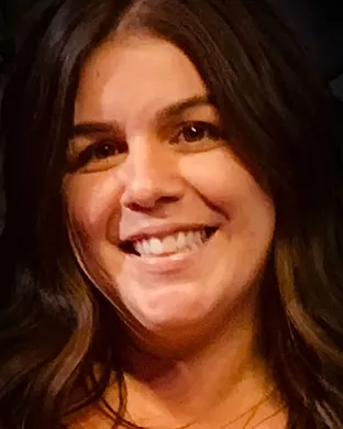 One Funny Lisa Marie Worcester
