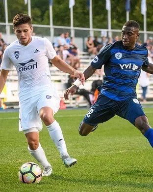 Orange County Sc Worcester