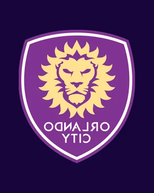 Orlando City Sc Foxborough