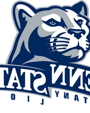 Penn State Nittany Lions Worcester