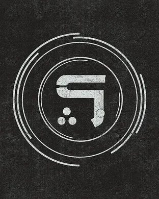 Periphery Worcester