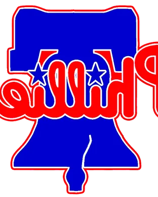 Philadelphia Phillies Boston