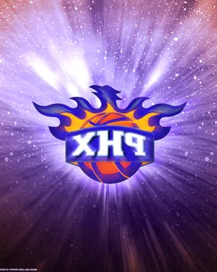 Phoenix Suns Worcester