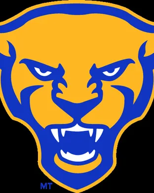 Pittsburgh Panthers Chestnut Hill