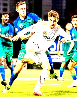 Pittsburgh Riverhounds Sc Hartford