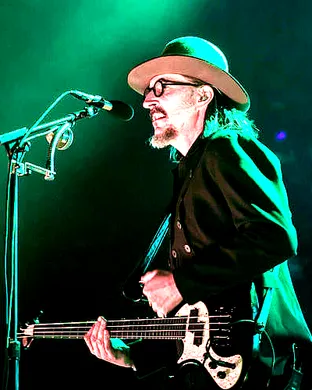 Primus Boston