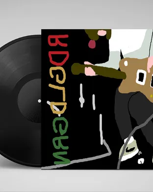 Rdgldgrn Worcester