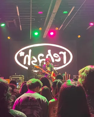 Rehash Hartford