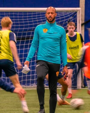 Rhode Island Fc Hartford