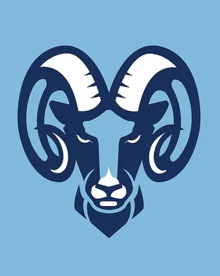 Rhode Island Rams Worcester