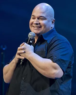 Robert Kelly Boston