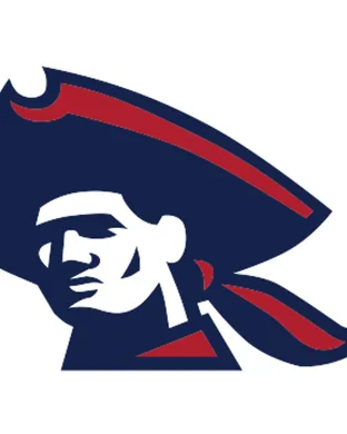 Robert Morris Colonials Football New Britain