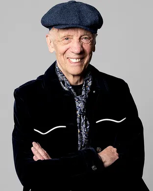 Robin Trower Northampton