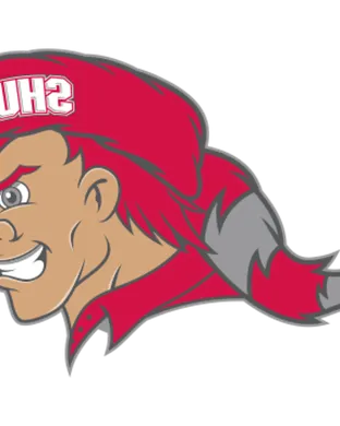 Sacred Heart Pioneers Football Amherst