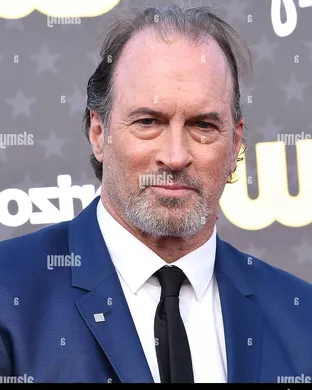 Scott Patterson Providence