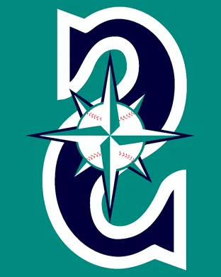 Seattle Mariners Boston