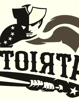 Somerset Patriots Hartford