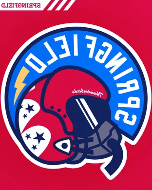 Springfield Thunderbirds Springfield