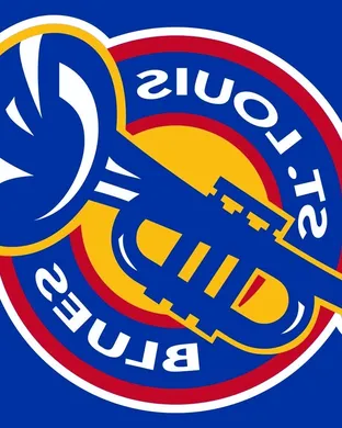 St. Louis Blues St. Louis