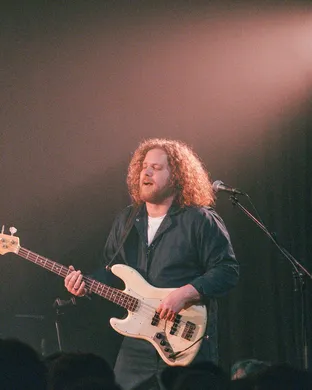 Stephen Day Cambridge