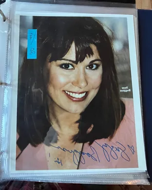 Suzy Bogguss Natick