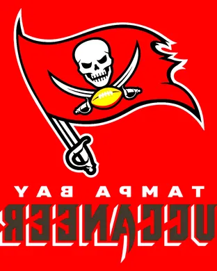 Tampa Bay Buccaneers Worcester
