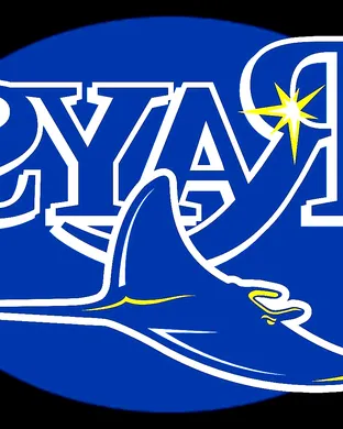 Tampa Bay Rays Worcester