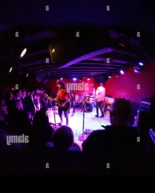 Temples Cambridge