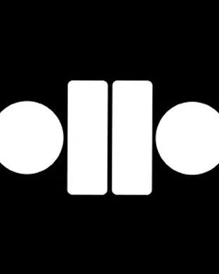 The Dollop Worcester