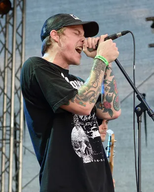 The Story So Far Providence