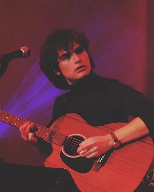 Tim O'brien Northampton