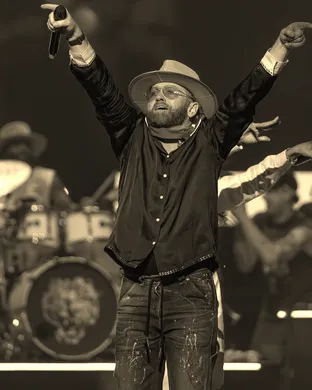 Tobymac Worcester
