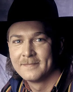 Tracy Lawrence Webster