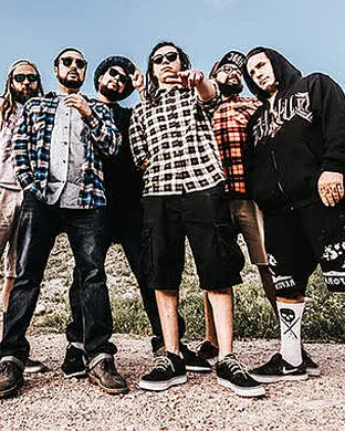 Tribal Seeds Boston