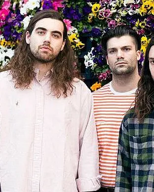 Turnover Providence