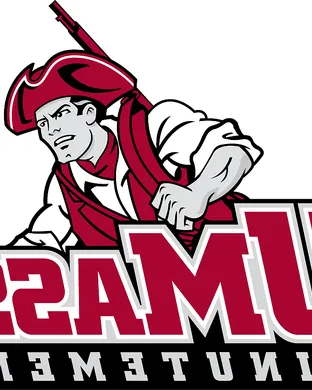 Umass Minutemen Piscataway