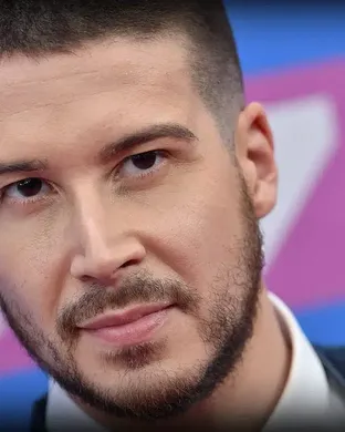 Vinny Guadagnino Providence