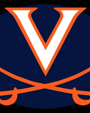 Virginia Cavaliers Worcester
