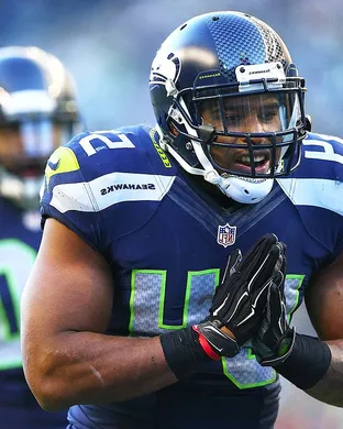 Wagner Seahawks New Britain