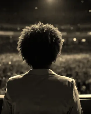 Wanda Sykes Worcester
