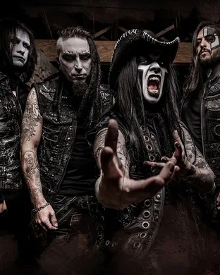 Wednesday 13 Lowell