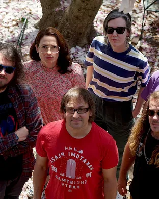 Wheatus Worcester
