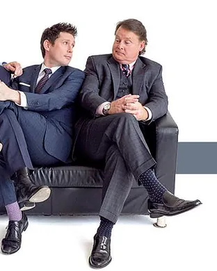 Whose Live Anyway? Worcester