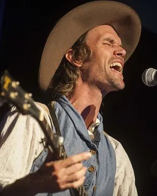 Willie Watson Northampton